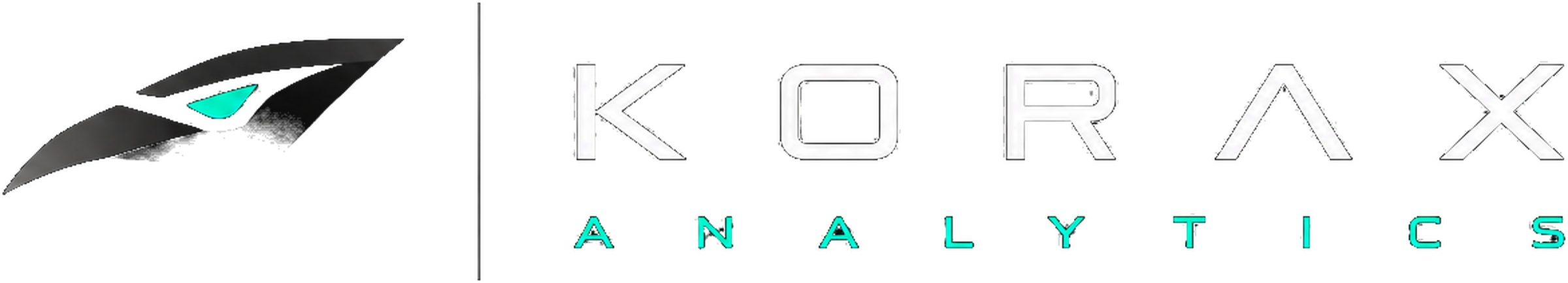 KORAX Analytics